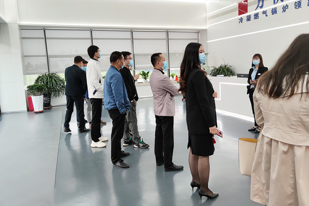 乘風破浪的方快丨7月一舉簽下多筆訂單，順利完成項目交付