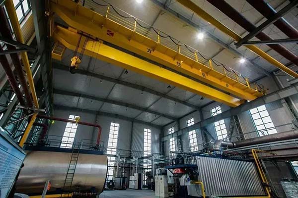 方快10Kv高壓電極鍋爐發貨